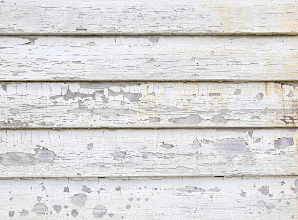 Best Residential Junk Removal  in Lineville, AL