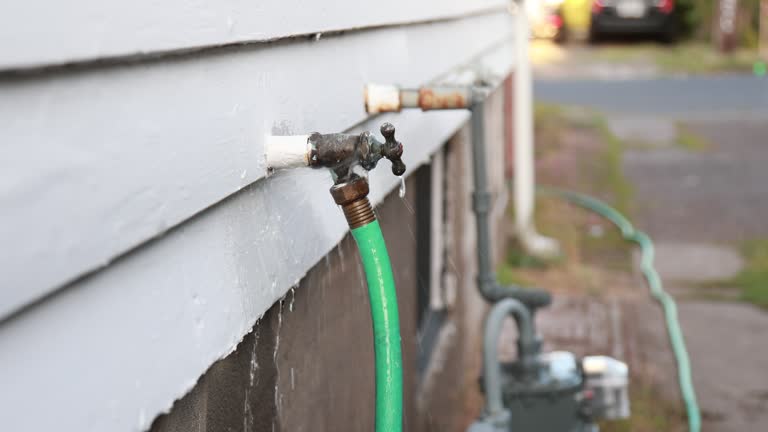 Reliable Lineville, AL Junk Removal Solutions